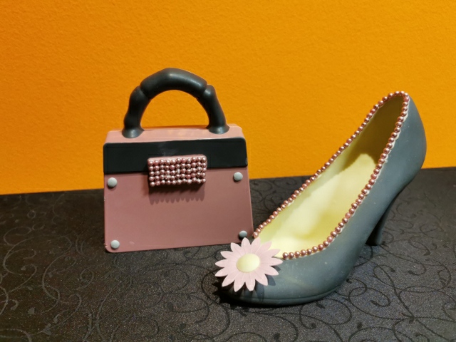 Erilo, trgovina in gostinstvo, d.o.o. - Ajdovščina