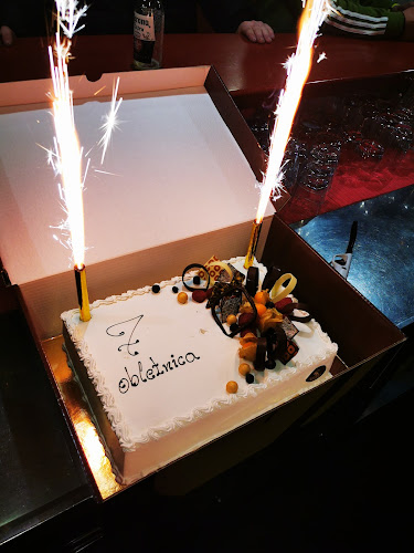 Osojnikova ulica 27, 2000 Maribor