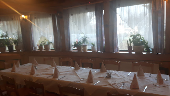 Šmartinska c. 182, 1000 Ljubljana