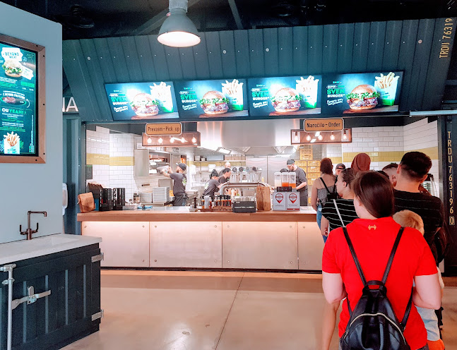 Planet Koper, Ankaranska cesta 2, 6000 Koper