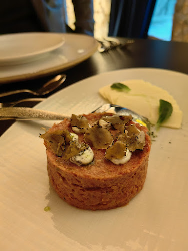 Comentarii opinii despre Restavracija Apolon