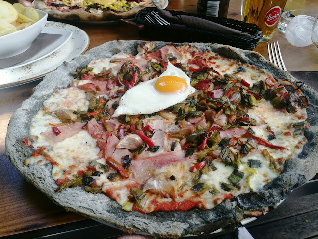 Hiša Jamnik - Ljubljana