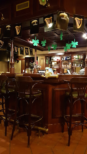 Opinii despre Tomaž bar Tomaž Mesec s.p. în Vrhnika - Gastronomija in gostinstvo