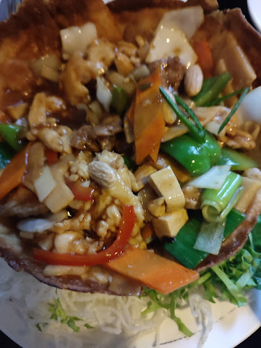 Cesta Marežganskega upora 13, 6000 Koper