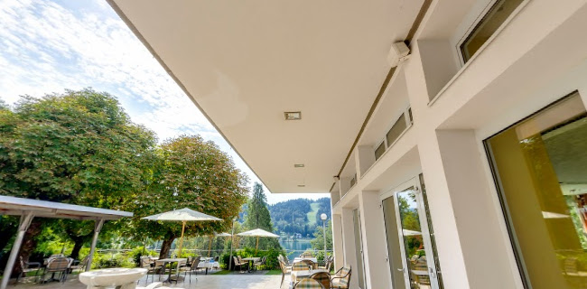 Opinii despre Restavracija Labod în Bled - Gastronomija in gostinstvo