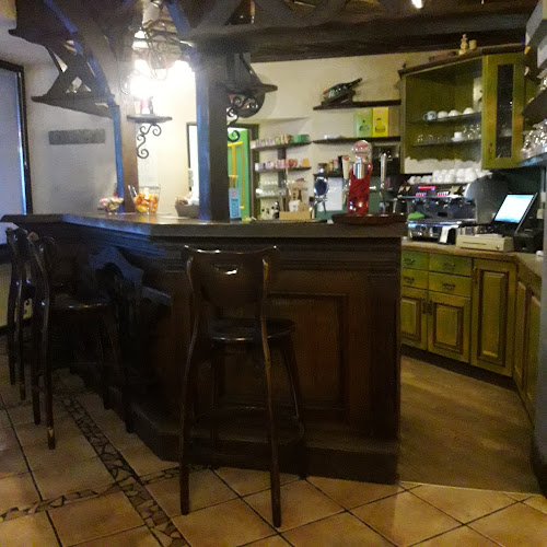 Kadunčeva cesta 2, 1290 Grosuplje