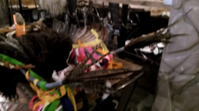 Gostilna, picerija in apartmaji Štalca - Gastronomija in gostinstvo