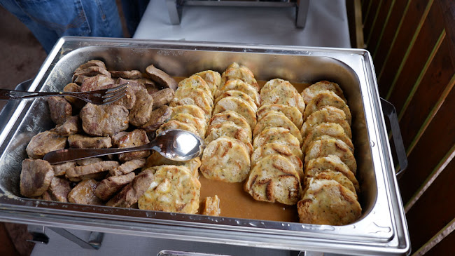 Comentarii opinii despre Picerija Marko Polo, Bojan Čemažar s.p.