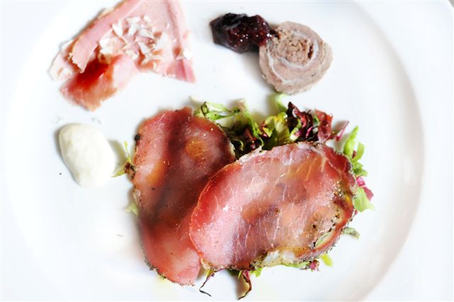 Hiša posebne sorte d.o.o. - Štanjel