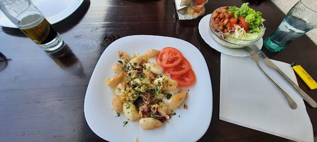 Trboje 39b, 4000 Kranj