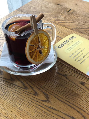 Rozmanova ulica 1, 8000 Novo mesto