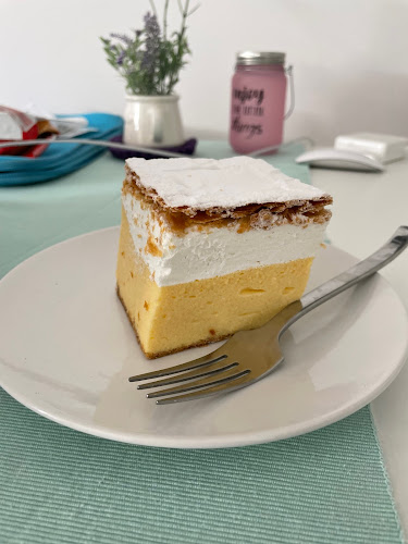 Prešernova cesta 11, 4260 Bled