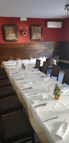 Gostilna pri Mari Rene Šuc s.p. - Preserje