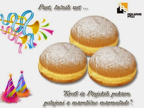 Rogozniška cesta 2, 2250 Ptuj