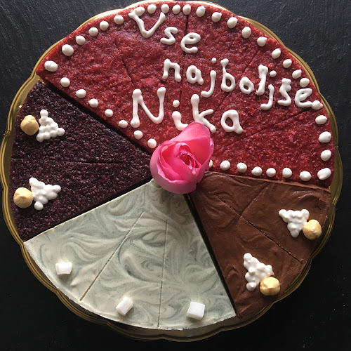 Presne Torte - Ilirska Bistrica