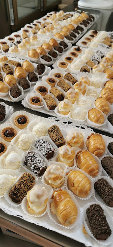 Comentarii opinii despre Pekarna domačega peciva potička - Marko Nedeljković s.p.