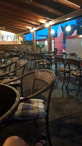 Elvis American Bar - Gastronomija in gostinstvo