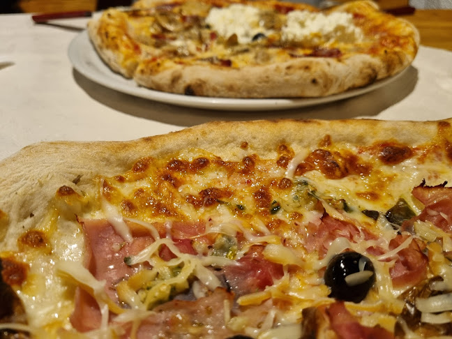 Comentarii opinii despre Restavracija Zoisov Grad