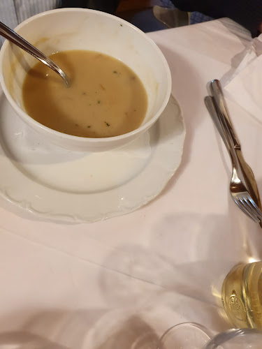 Zasavska cesta 13, 4000 Kranj