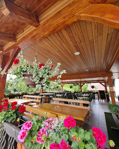 Gostilna Pem - Oplotnica