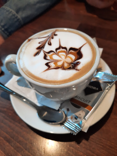 Tottapizza Pizzeria - Maribor