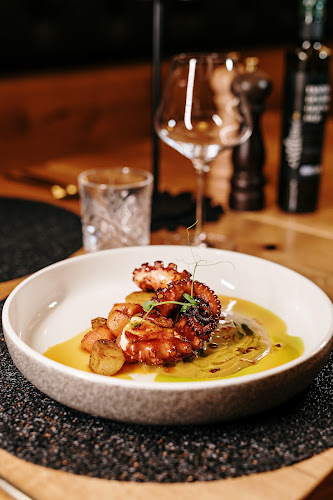 Župančičeva ulica 2, 1000 Ljubljana