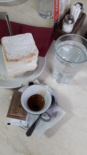 Restaurant & Pizzerija Briksen Bled - Bled