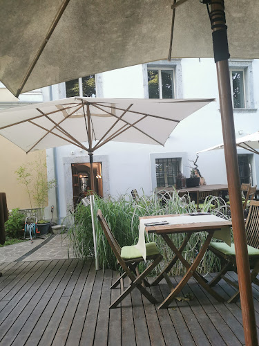 Križevniška ulica 12, 1000 Ljubljana