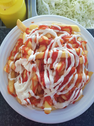 Čufarjeva cesta 21, 2000 Maribor