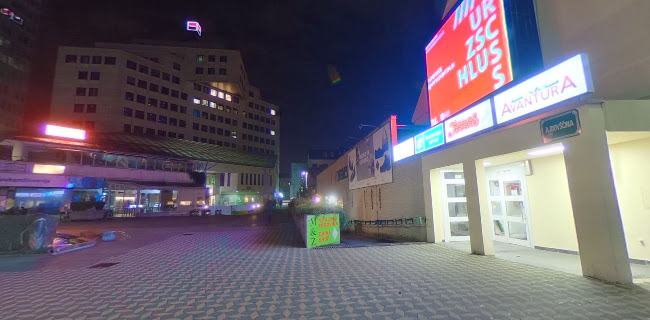 Opinii despre Gostilna Šestica în Ljubljana - Gastronomija in gostinstvo