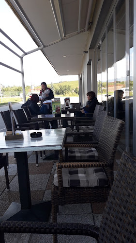 Liptovska cesta 40, 3210 Slovenske Konjice