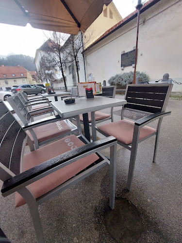 Mestna Kavarna Celje - Celje