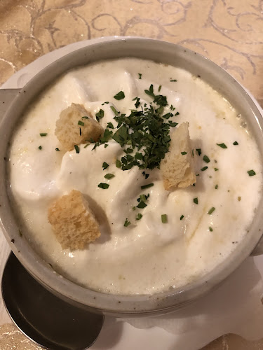 Trg golobarskih žrtev 27, 5230 Bovec