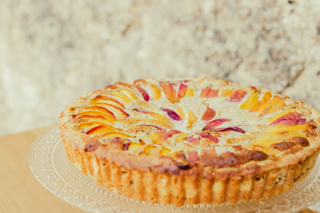 Opinii despre Grad Štanjel Restaurant & Lounge bar by Q KOMEL în Štanjel - Gastronomija in gostinstvo