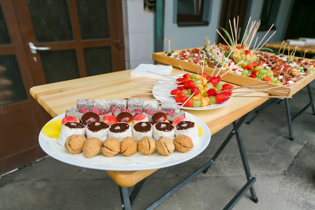Gostilna in pizzeria Furman - Lukovica pri Domžalah