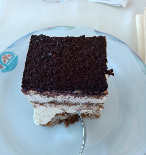 Restavracija Pavel 2 Lovrečič Protić Liliana s.p. - Gastronomija in gostinstvo