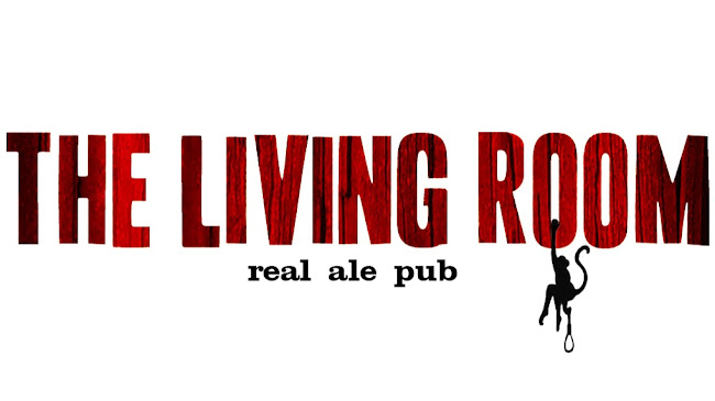 Comentarii opinii despre The Living Room