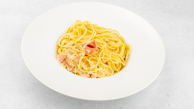 Restavracija Labirint - Koper