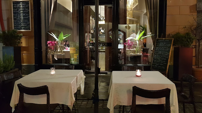 Valvas'or - Gastronomija in gostinstvo