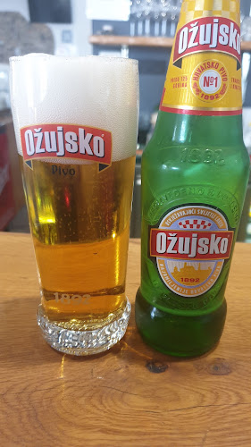 Kavarna Pivka - Gastronomija in gostinstvo