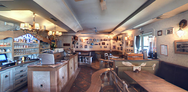 Opinii despre Torpedo Bar în Grosuplje - Gastronomija in gostinstvo