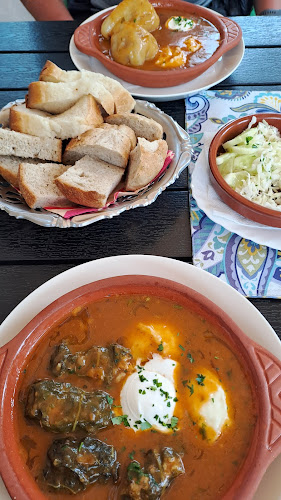 Celjska Cesta, 3252 Rogatec