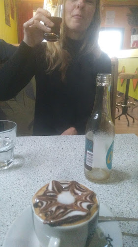 Opinii despre Bar Palma în Bistrica ob Sotli - Gastronomija in gostinstvo