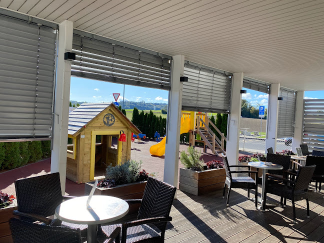 Opinii despre Bar Lormanje în Lenart v Slov. goricah - Gastronomija in gostinstvo