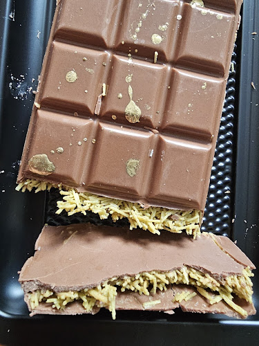 Kavarna Dolce Vita - Domžale