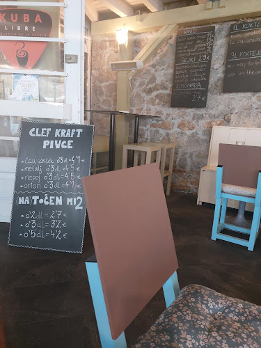 Gubčeva ulica 4-6, 3000 Celje