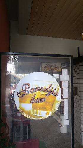 Dunajska c. 101, 1000 Ljubljana