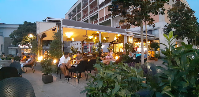 Comentarii opinii despre Kavarna Triglav (Nackle d.o.o.)