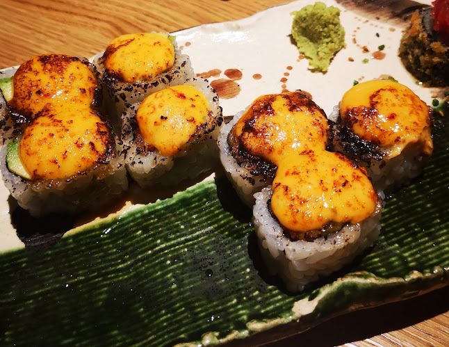 Comentarii opinii despre Barra