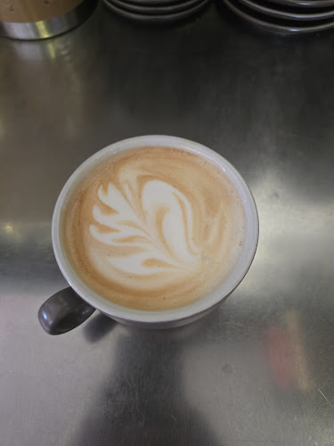 Pizzerija in špageterija "Potepuh", Uroš Mencinger s.p. - Lesce